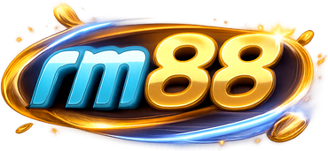 rm88